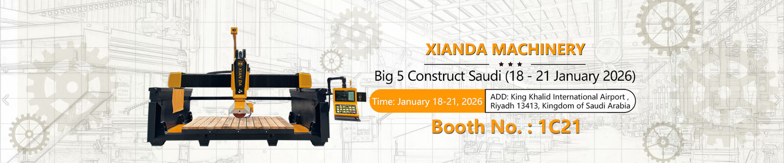 ダイヤモンド ワイヤーは機械を見た