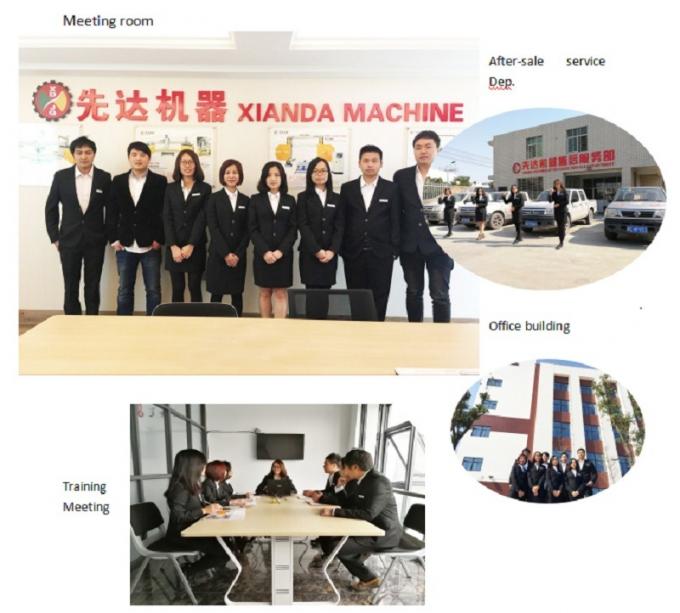 CNCの大理石および花こう岩のためのダイヤモンド ワイヤーが付いている石造りの打抜き機