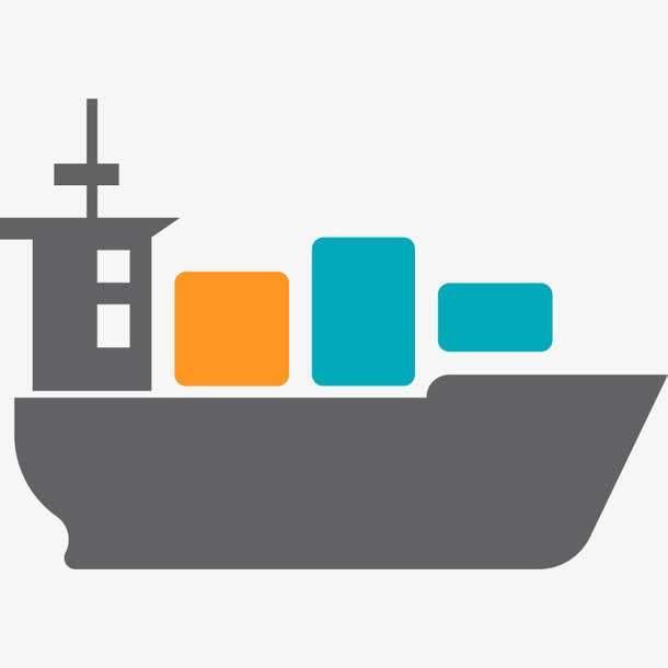 PLC/CNCの倍の刃は線形機械の側面図を描くタイプを持ち上げる