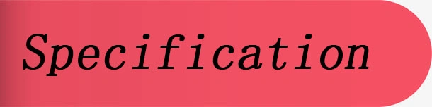 5軸ブリッジ切断機 プロファイリング用 0