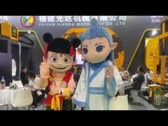 次の石のフェアで会おう!