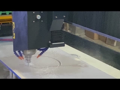 CMC-3014 作業映像