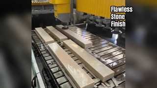 高精度砥石研磨機