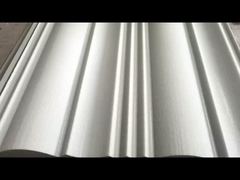 発泡セラミックダイヤモンドワイヤーソー機