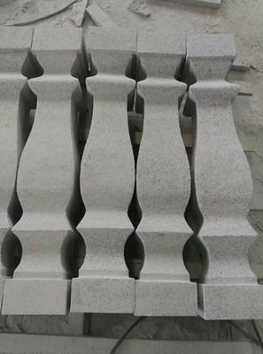 フライス盤3の軸線CNCシステムを切る二重ビーム橋タイプ