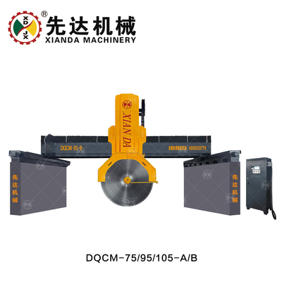 Xianda機械 ブリッジ 砂石 石灰石 石灰石 石灰石 石灰石 石灰石 石灰石 石灰石 石灰石 石灰石 石灰石 石灰石 石灰石 石灰石 石灰 石灰 石灰 石灰 石灰 石灰 石灰 石灰 石灰 石 石 石 石 石 石 石 石 石 石