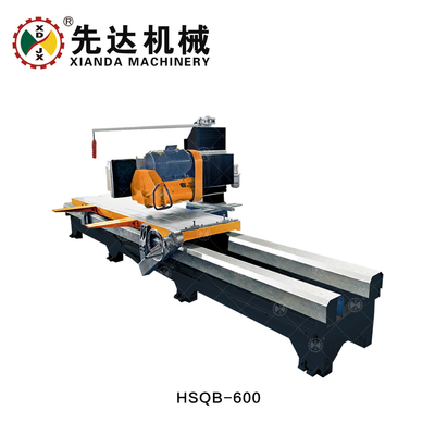CE証明書 手動石切断機 15kw