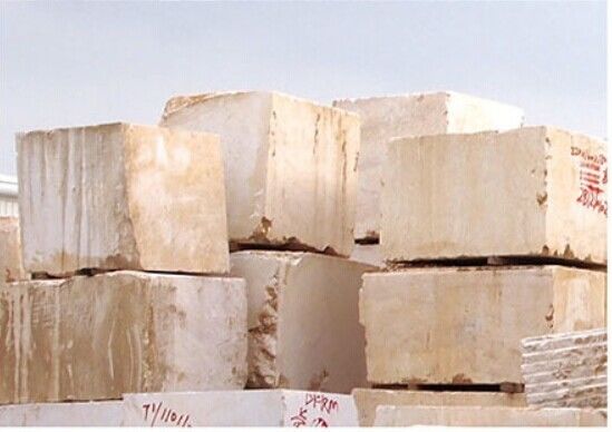 CNCダイアモンドワイヤーソーマシン 3500*3000*1800mm マックス処理サイズと11kw メインモーター