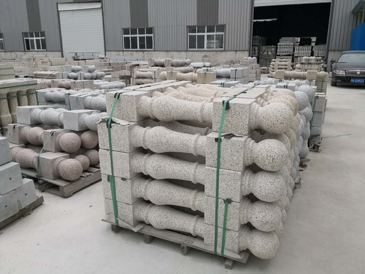 汎用 2 PC バラスター切断機 様々な用途