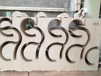 高精度CNCダイヤモンドワイヤセール機械CNC-2000/2500/300