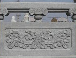 複雑 な デザイン の 精密 な 平面 彫刻 機械
