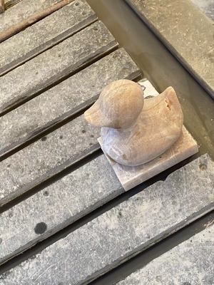 安定した走行 4 軸弧板柱彫刻機