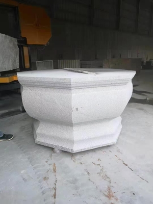 CNC ダイヤモンドワイヤセール 敷き布団とプロファイリングのための機械
