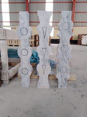 4 軸 CNC ダイヤモンド ワイヤ サー マシン ワイヤ 長さ 16.7m