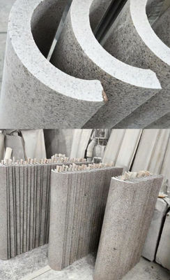 4 軸 CNC ダイヤモンド ワイヤ サー マシン ワイヤ 長さ 16.7m