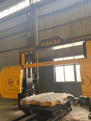 制御線速度 0-40m/s 制御線速度 0-40m/s 制御線速度 0-40m/s