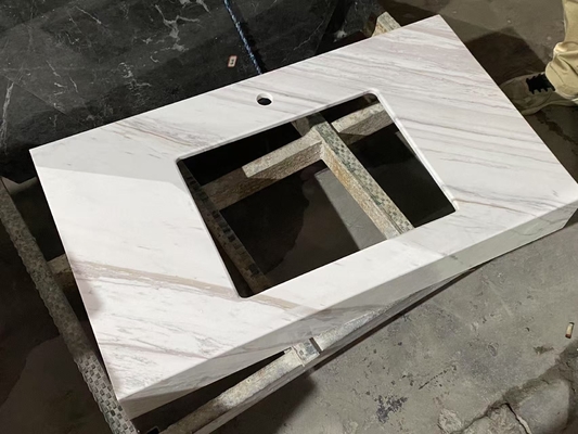 イタリア システム 5 軸 CNC ブリッジ サーフ フリース 機械 キッチン シンク 机台 特殊 形