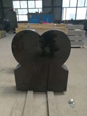 CNC シングルダイヤモンドワイヤーソーマシン 触覚画面 簡単操作
