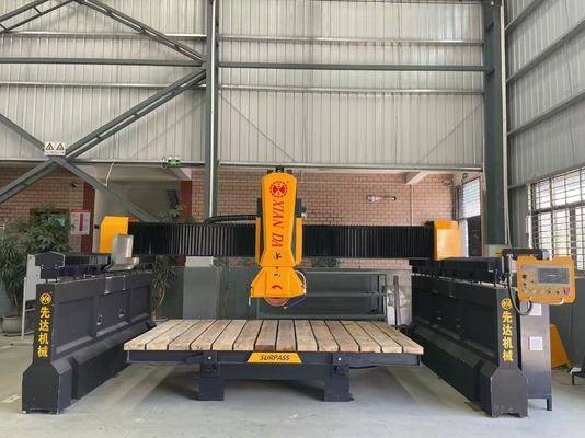 インテリジェントブリッジ切断機 スプリットタイプ 高電圧 220V 380V