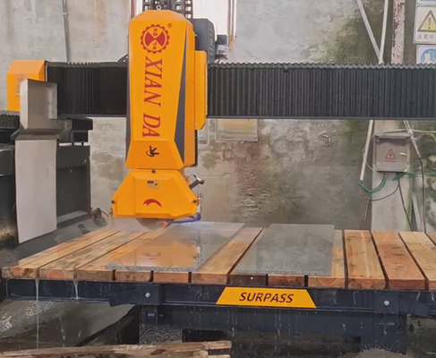 インテリジェントブリッジ切断機 スプリットタイプ 高電圧 220V 380V