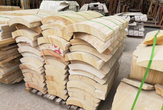 15KW スピンドル CNC ダイヤモンドシングルワイヤーソーマシン