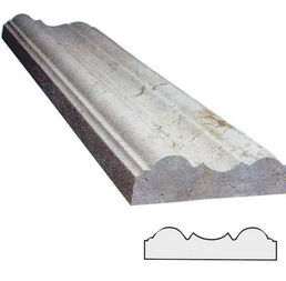 3軸線形CNC切削機 220V電源 15kwメインモーターと 21.5kwグラニートレイルのための総電源