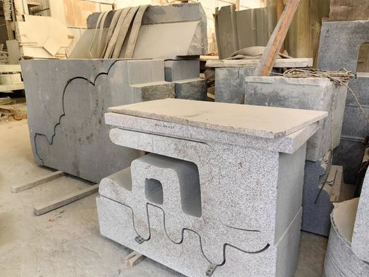 Xianda Discovery CNC Diamond Quarry Wire Saw Stone Cutting Machine Stone Mining