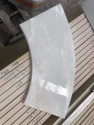 高品質 モノブロックブリッジ切断機 マルブル/スラブタイル/シンテレストーン/クォーツストーン/ZDCM-400-a/B/中国シアンダ