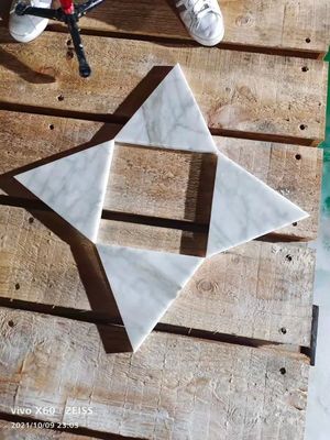 モノブロックブリッジソー石材赤外線切断機