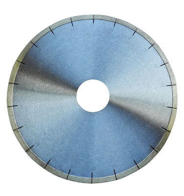 Long Lasting Precision Cutting Blade for Ceramic and Tile