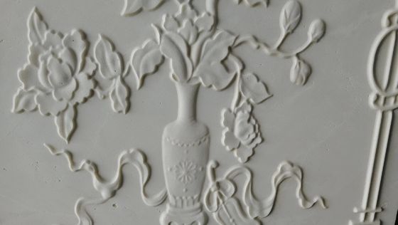 平面石彫刻機 中国 携帯型CNCルーター/木製CNC彫刻機