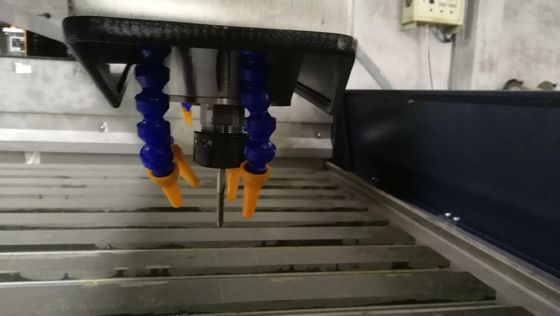 平面石彫刻機 中国 携帯型CNCルーター/木製CNC彫刻機