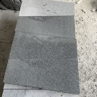 トレンド600 & プロモート600 5軸インテリジェントブリッジ切断機 - 精密石材加工の再定義