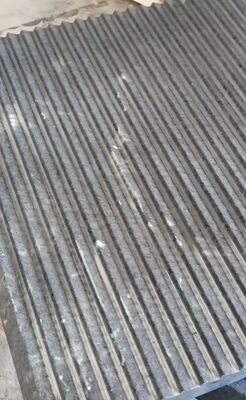 高深度 CNC 石の刃の切断機 高速 マルマー