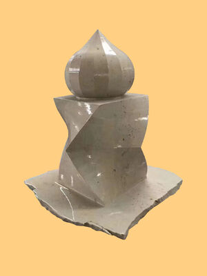 5 軸 CNC ダイヤモンドワイヤセール マシン ((発見 5)