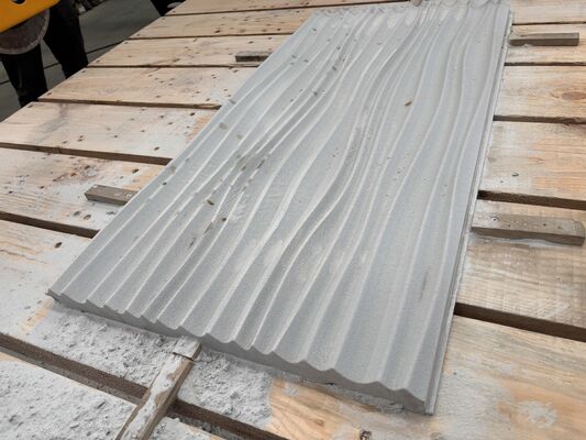 自動5軸ブリッジ切断機 DDXシステム