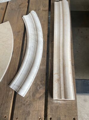 自動5軸ブリッジ切断機 DDXシステム