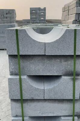 PLC制御付き垂直CNCワイヤーソーマシン（石材切断用）、水消費量4m3/H、ワイヤー長20-50m