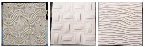 安全システム ブリッジソー切断機 総重量 5100kg 総功率 57/67kw