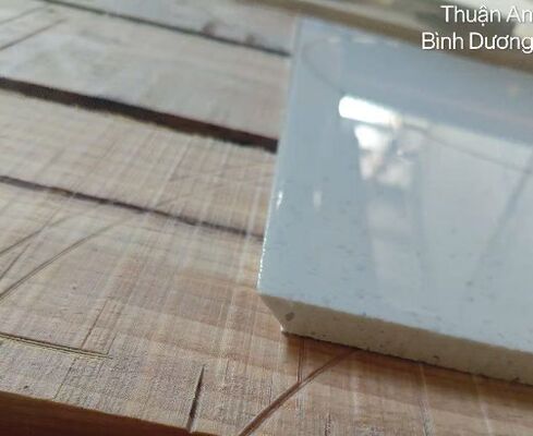 4 +1軸ヘビーデューティー用ブリッジ切断機