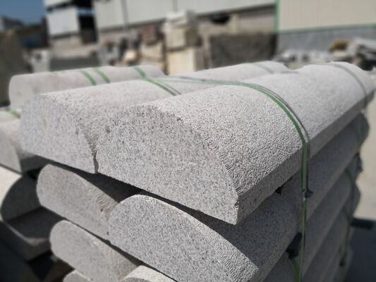 4 軸 CNC ダイヤモンド ワイヤー ソー マシン 360° サーボ ローータリー テーブル,16 表面 スライドウェイ,28 ローリング ホイール リフト