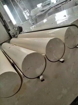 4 軸のCNCダイヤモンドワイヤセールマシンと360°サーボ回転テーブル