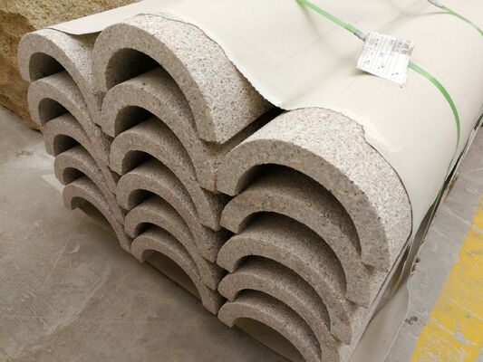 4 軸 CNC ダイヤモンド ワイヤー ソー マシン 360° サーボ ローータリー テーブル,16 表面 スライドウェイ,28 ローリング ホイール リフト