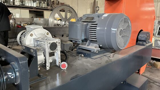 CNC双用途石切断機 1200型 玉石と花岩加工用
