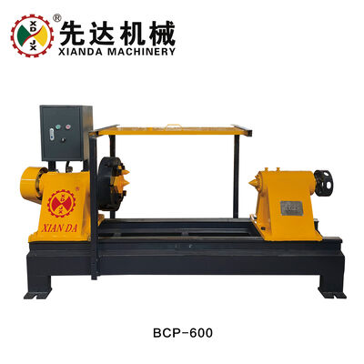 大理石・御影石用丸玉研磨機