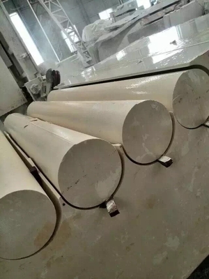 大理石の石造りのダイヤモンド ワイヤーは機械3000x2000x1500mmを見た