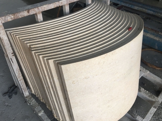 4切れのコラムの打抜き機1500mm 35kw