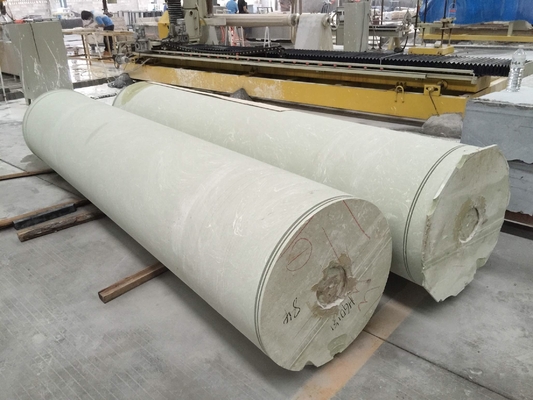 CNCの固体380Vコラムの打抜き機200x3500mm