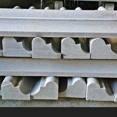 CNC 3の軸線の正方形の柵を処理するための線形打抜き機