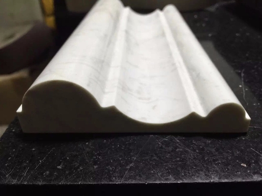 CNC 3の軸線の正方形の柵を処理するための線形打抜き機